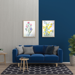 Modern & Aesthetic Decoration