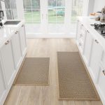 Small Kitchen Decor Ideas