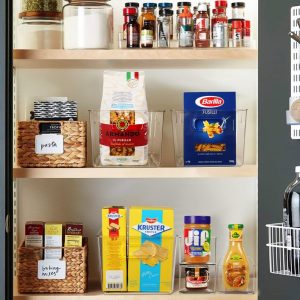 Small Kitchen Decor Ideas