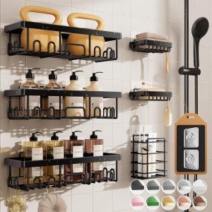 Small Kitchen Decor Ideas