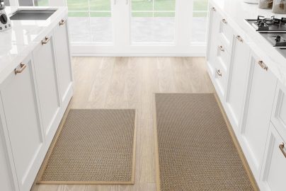 Small Kitchen Decor Ideas