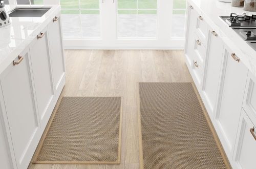 Small Kitchen Decor Ideas