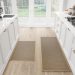 Small Kitchen Decor Ideas