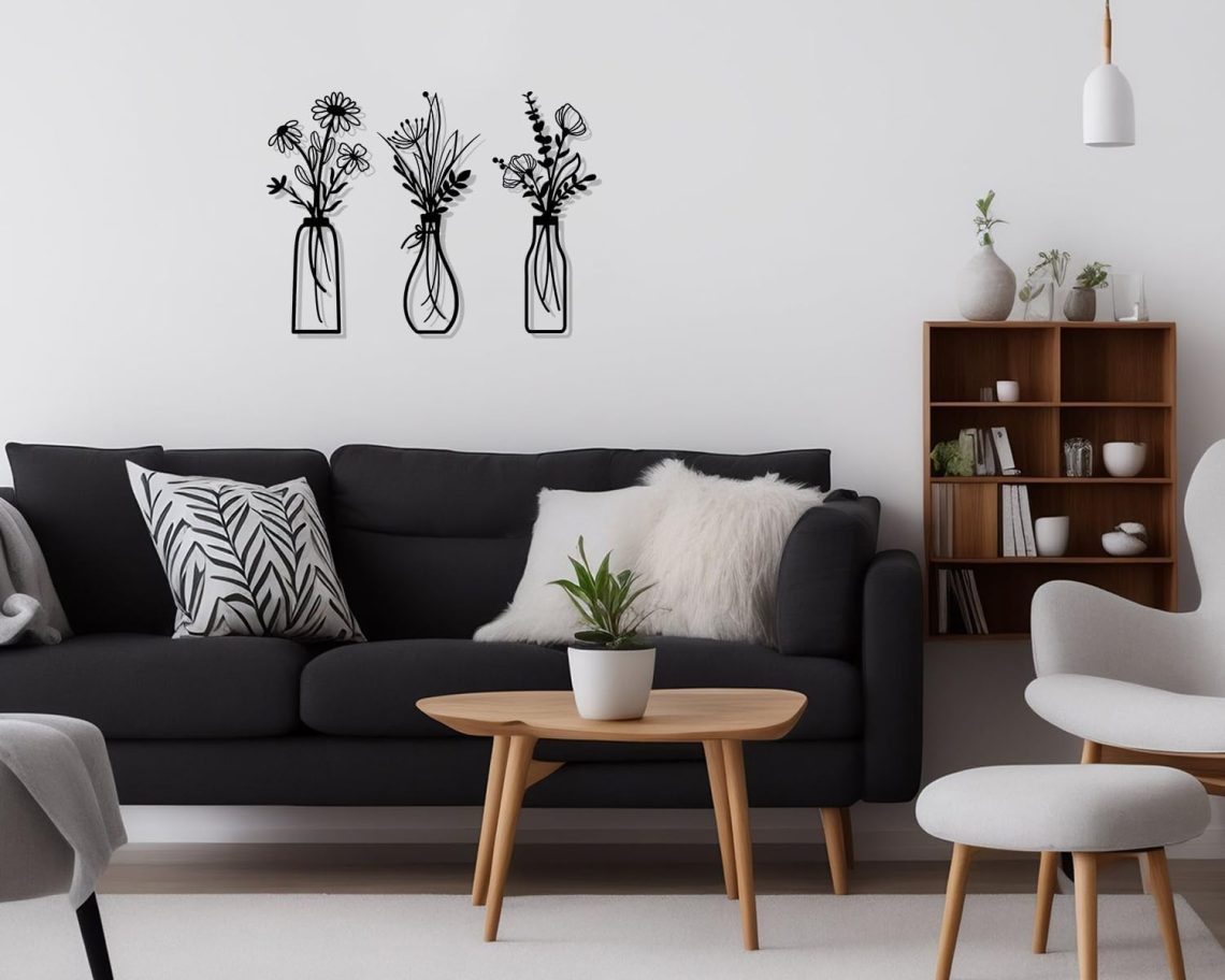 home decor ideas home decor ideas living room home decor ideas diy home decor ideas apartment home decor ideas bedroom home decor ideas 2025 trends home decor ideas living room and kitchen home decor ideas aesthetic home decor ideas home decor home design home design plans home decoration ideas home decoration home dress home design living room morden home decor morden home decor ideas morden home decoration morden indian home decor morden indian home decor morden indian home decor organic morden home decor