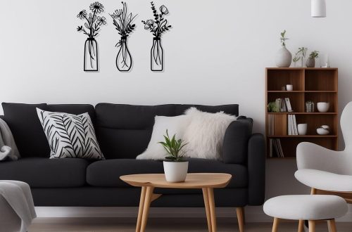 home decor ideas home decor ideas living room home decor ideas diy home decor ideas apartment home decor ideas bedroom home decor ideas 2025 trends home decor ideas living room and kitchen home decor ideas aesthetic home decor ideas home decor home design home design plans home decoration ideas home decoration home dress home design living room morden home decor morden home decor ideas morden home decoration morden indian home decor morden indian home decor morden indian home decor organic morden home decor